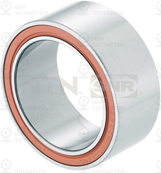 Запчасть SNR ACB35X48X20