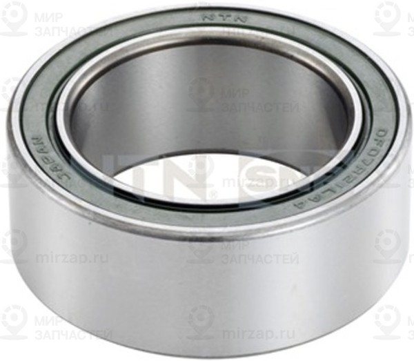 Запчасть SNR ACB35X52X20