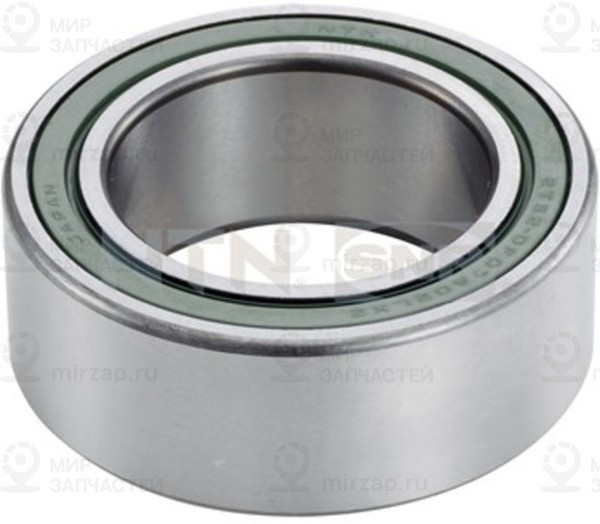 Запчасть SNR ACB35X55X20