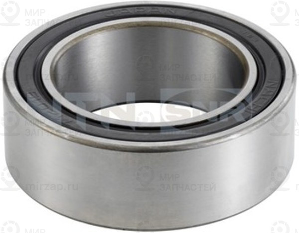 Запчасть SNR ACB40X62X20625