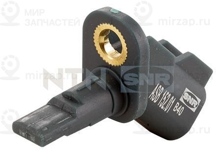 Запчасть SNR ASB15201
