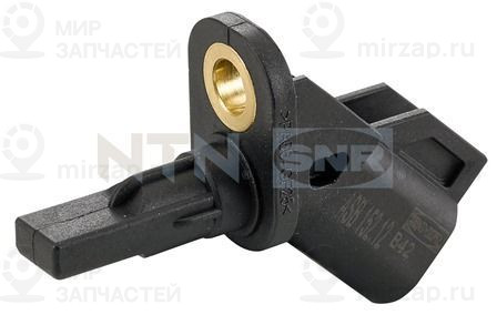 Запчасть SNR ASB15212