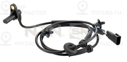 Запчасть SNR ASB15214