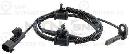 Запчасть SNR ASB15304