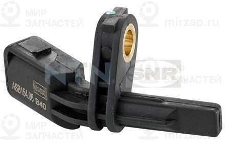 Запчасть SNR ASB15406