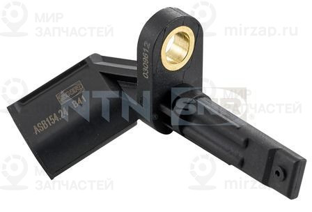 Запчасть SNR ASB15424