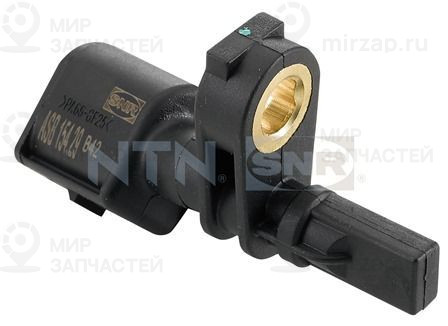 Запчасть SNR ASB15429