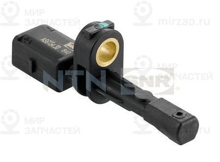 Запчасть SNR ASB15430
