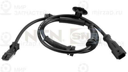 Запчасть SNR ASB15511