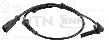 Запчасть SNR ASB15513
