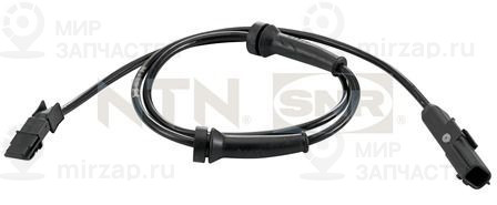 Запчасть SNR ASB15514