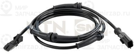 Запчасть SNR ASB15516