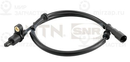 Запчасть SNR ASB15528