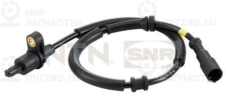 Запчасть SNR ASB15529