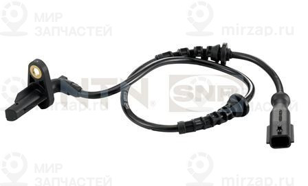 Запчасть SNR ASB15535