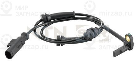 Запчасть SNR ASB15803