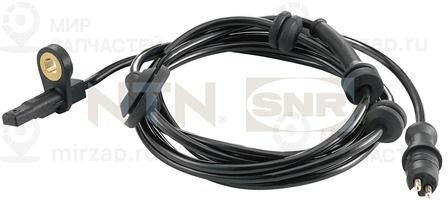 Запчасть SNR ASB15807