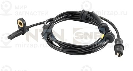 Запчасть SNR ASB15814