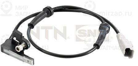 Запчасть SNR ASB15912