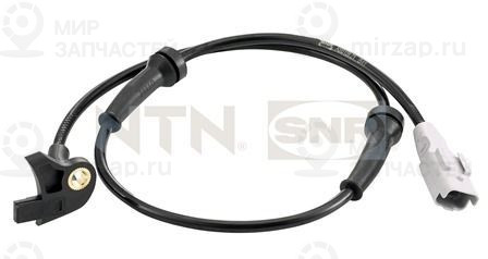 Запчасть SNR ASB15921