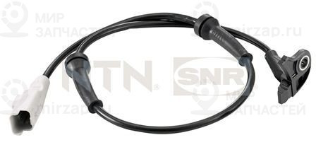 Запчасть SNR ASB15925
