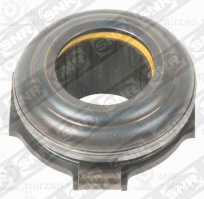 Запчасть SNR BAC340NY11A