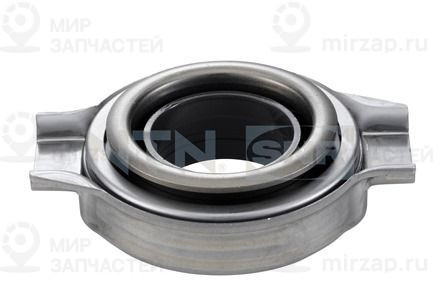 Запчасть SNR BAC36801