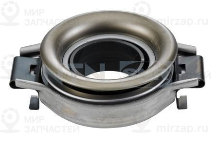 Запчасть SNR BAC36804