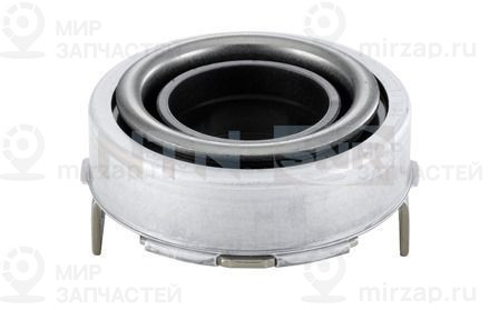 Запчасть SNR BAC37302