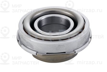 Запчасть SNR BAC37303