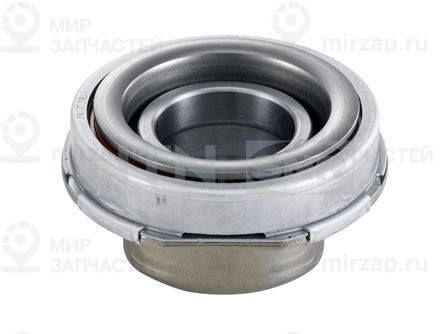 Запчасть SNR BAC37304