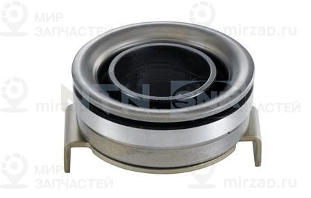 Запчасть SNR BAC37704