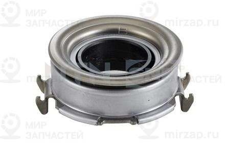 Выжимной подшипник SNR BAC38102
