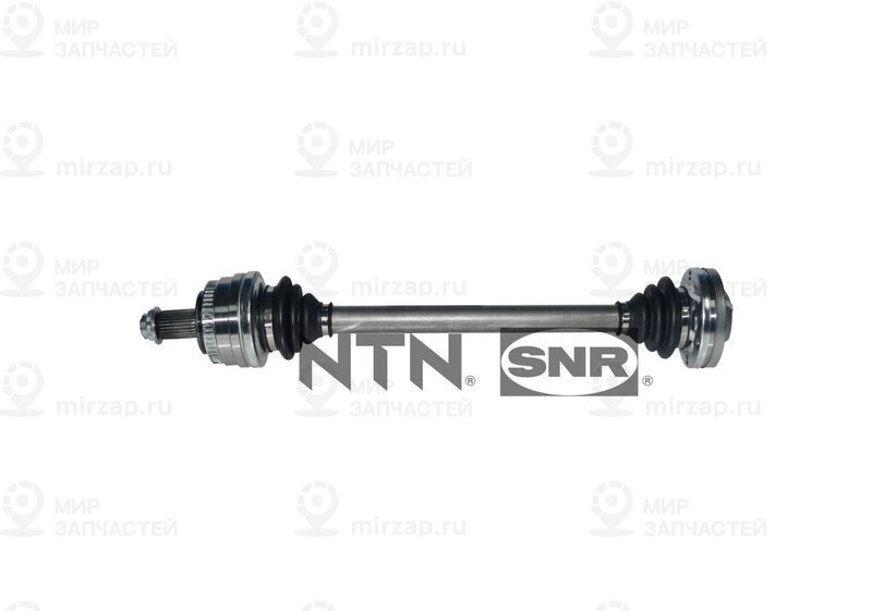 Запчасть SNR DK50018