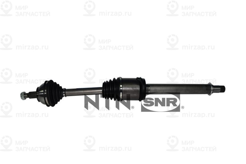 Приводной вал SNR DK51004