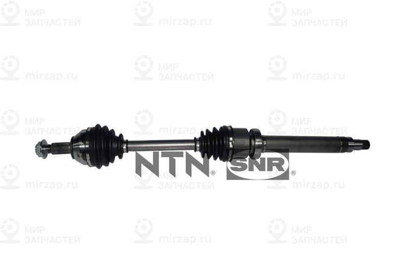 Запчасть SNR DK52003