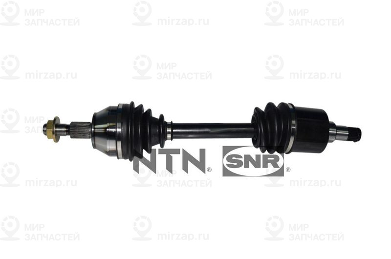 Запчасть SNR DK52009
