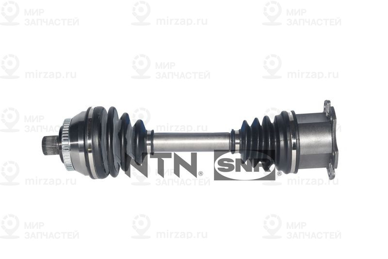 Запчасть SNR DK54001