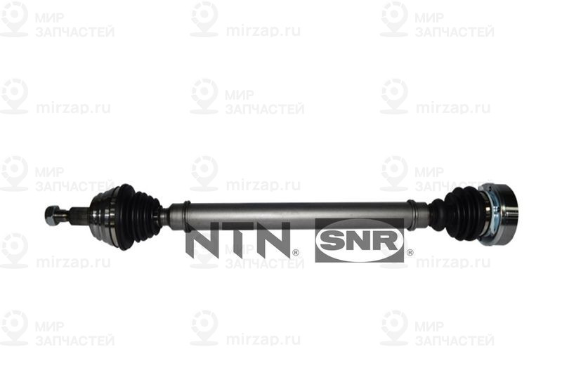 Запчасть SNR DK54002
