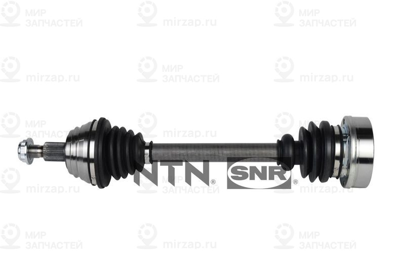 Запчасть SNR DK54004