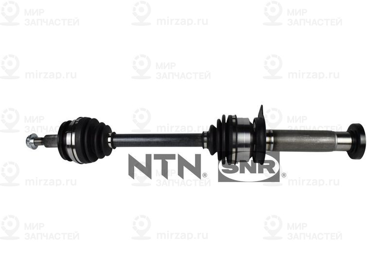 Запчасть SNR DK54005