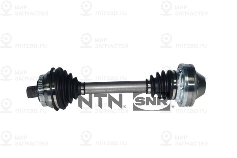 Запчасть SNR DK54008