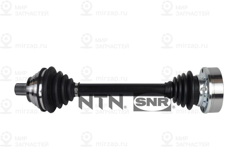 Запчасть SNR DK54017