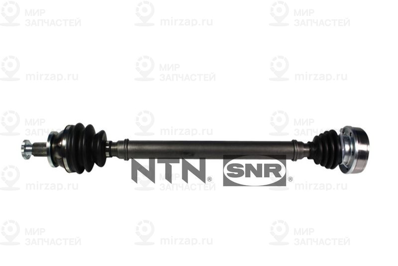 Запчасть SNR DK54018