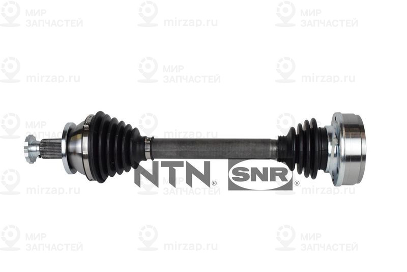 Запчасть SNR DK54020