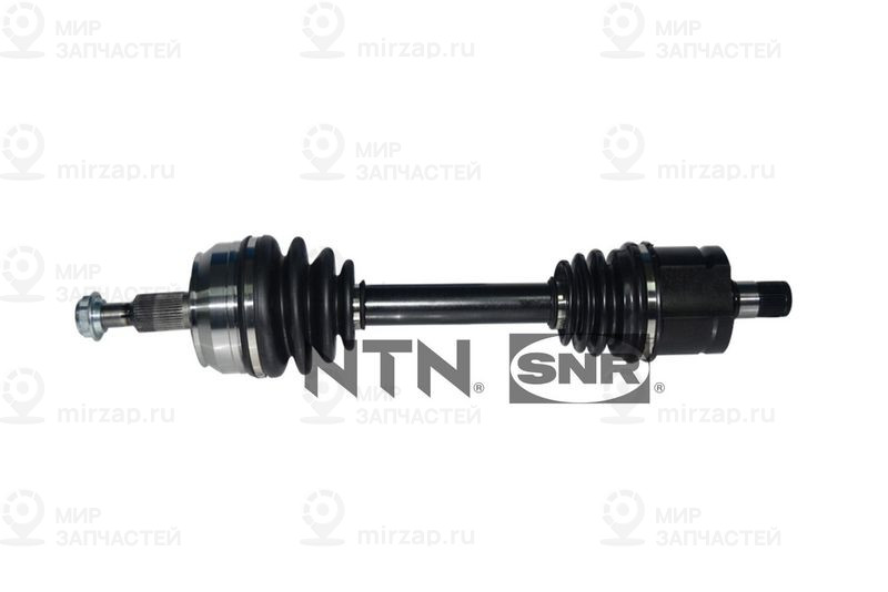 Приводной вал SNR DK54023