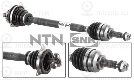 Запчасть SNR DK55049