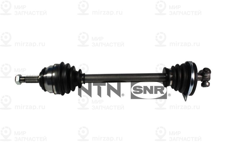 Приводной вал SNR DK55105