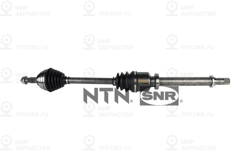 Приводной вал SNR DK55115
