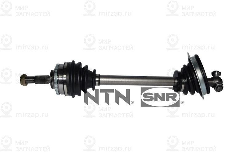 Запчасть SNR DK55142